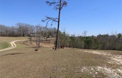118 Widgeon Lane, Grady, AL 36036