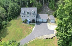325 Lower Dedham Road, Holden, ME 04429