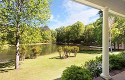 175 Whitetail Road, Seale, AL 36875