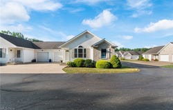 162 Carly Court, Hartville, OH 44632