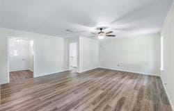 1356 N Dale Avenue, Stephenville, TX 76401