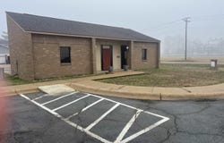 206 Hayes St, Clarendon, AR 72029