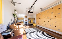 342 E Overlook LN, Glendale, UT 84729