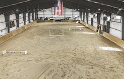 2399 CHAPEL Road, Swan Valley, ID 83449