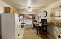1708 RITA, BALTIMORE, MD 21222