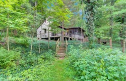 3549 Rockwood Drive SW, Carrollton, OH 44615