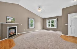1431 Ashwood Lane, Howell, MI 48843