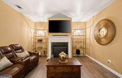 1729 Ridenour, Kennesaw, GA 30152