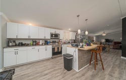 141 Happy Lane, Dobson, NC 27017
