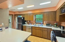 711 Cleveland Avenue W, Ladysmith, WI 54848