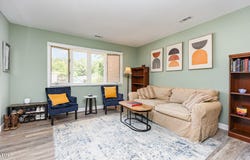 139 Hollyhock Court, Durham, NC 27713