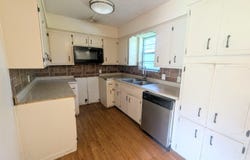 363 Lee Avenue, Piggott, AR 72454