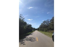 1197 EPPINGER DRIVE, PORT CHARLOTTE, FL 33953