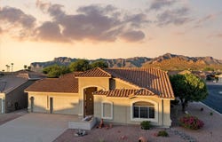 6329 S SANDTRAP Drive, Gold Canyon, AZ 85118