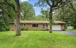 13429 Oakwood Road, Zimmerman, MN 55398