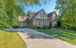 2477 Turnstone Drive, Soddy Daisy, TN 37379