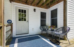3423 Old State Road, Frankfort, MI 49635