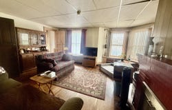 326 CENTER STREET, Williamsport, PA 17701