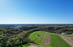 17161 County Hwy F, Norwalk, WI 54648