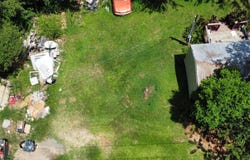 TBD Bedford Avenue, North, SC 29112
