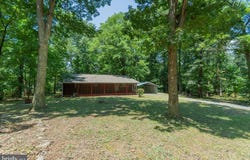 559 JOHNNYCAKE LANE, HARPERS FERRY, WV 25425