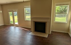 105 Whitneys, Dallas, GA 30157