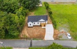 1907 Stout Street, Burlington, NC 27215
