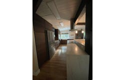 4120 S 3340 E, Holladay, UT 84124