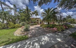 521 NW 107th Ave, Plantation, FL 33324