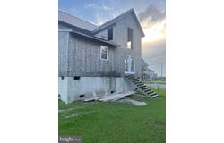 20394 SAXIS RD, SAXIS, VA 23427