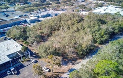Kass Circle, Spring Hill, FL 34606