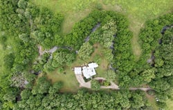 3349 Whitepath Road, Ellijay, GA 30540