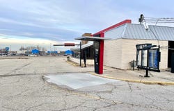 2209 Circle Dr W, Spirit Lake, IA 51360