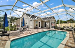 342 MCCORMICK LANE, THE VILLAGES, FL 32162