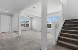 308 Linden St, Bastrop, TX 78602