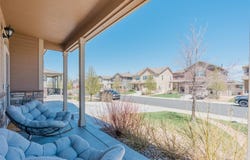 2177 Shadow Creek Drive, Castle Rock, CO 80104