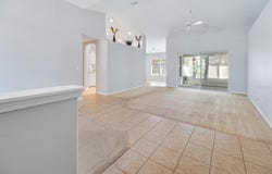 41 FELWOOD LANE, PALM COAST, FL 32137