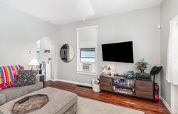 418 W 16th Street, Covington, KY 41014