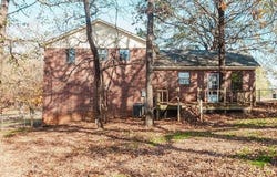 8 Mockingbird Ln, Clarksville, AR 72830