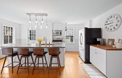 118 Main Street, Sandwich, MA 02563