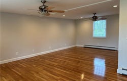 720 Bulgarmarsh Road, Tiverton, RI 02878