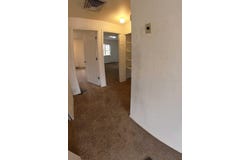 559 S Park Circle, Clifton, CO 81520