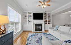 739 Arrowhead Trail, Mt Sterling, KY 40353