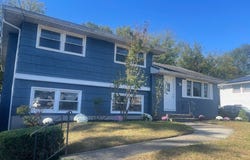169 INDIANA Avenue, BLACKWOOD, NJ 08012
