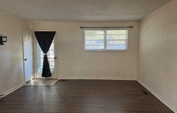8 Smith Court, Centre, AL 35960