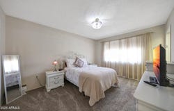 10303 W DEANNE Drive, Sun City, AZ 85351