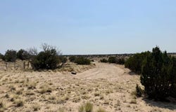 0 RD 6245, St. Johns, AZ 85936