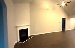 210 Park Place Trail, Social Circle, GA 30025