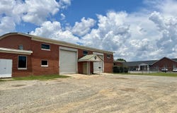 1513 Telfair, Dublin, GA 31021