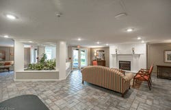 800 Brick Mill Run unit: 103, Westlake, OH 44145